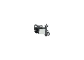 regulator-napiecia-db-a-klasa-w176-16-15-