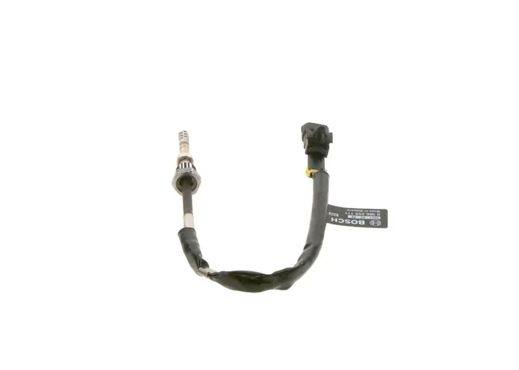 czujnik-temp-spalin-opel-antara-22cdti-10-