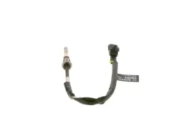 czujnik-temp-spalin-opel-antara-22cdti-10-
