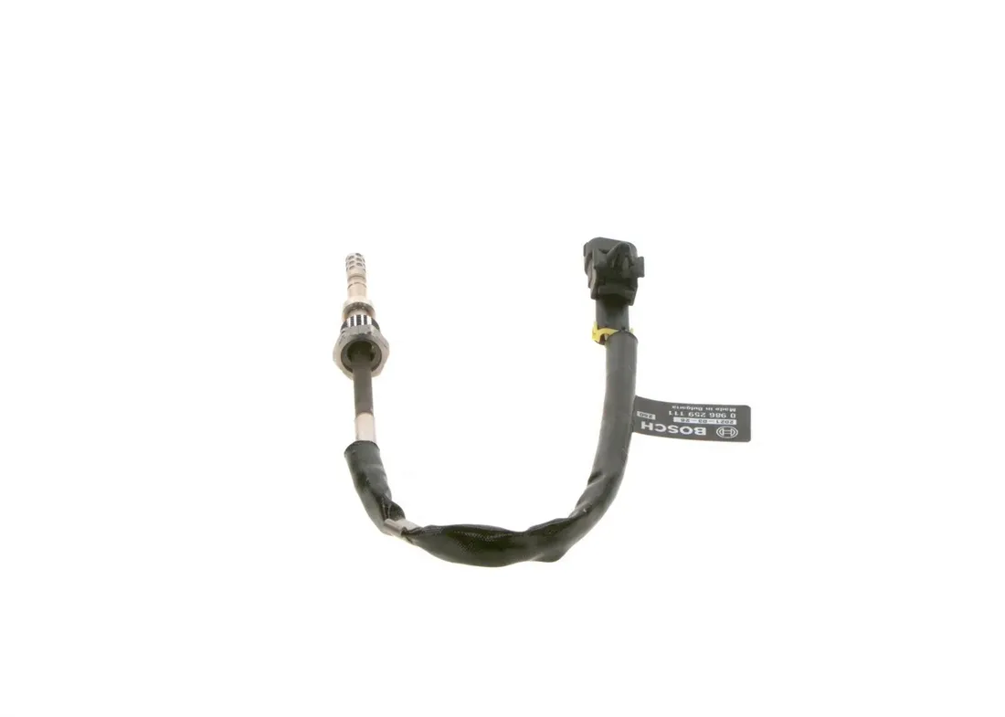 czujnik-temp-spalin-opel-antara-22cdti-10-