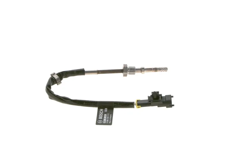 czujnik-temp-spalin-opel-antara-22cdti-10-producent-czesci-bosch