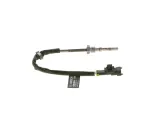czujnik-temp-spalin-opel-antara-22cdti-10-producent-czesci-bosch
