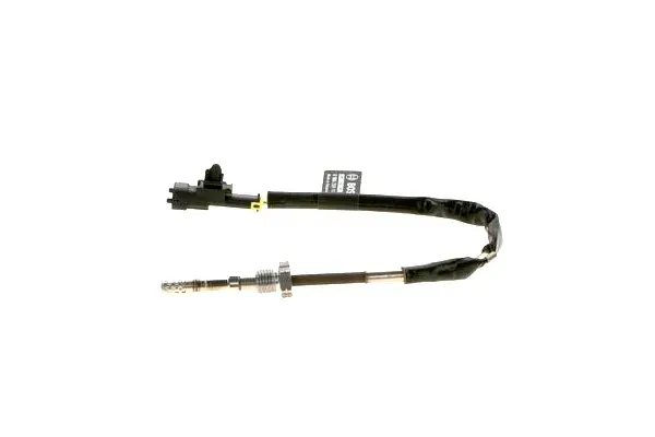 czujnik-temp-spalin-opel-antara-22cdti-10-jakosc-czesci-zgodnie-z-gvo-q-oryginal-z-logo-producenta-czesci-oem-oes
