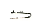 czujnik-temp-spalin-opel-antara-22cdti-10-jakosc-czesci-zgodnie-z-gvo-q-oryginal-z-logo-producenta-czesci-oem-oes