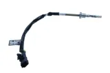 czujnik-temp-spalin-opel-antara-22cdti-10-waga-produktu-1-kg