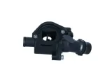 termostat-vw-105c-golf-2-0-2003-2008-stan-nowy