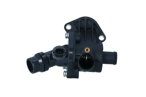 termostat-vw-105c-golf-2-0-2003-2008-producent-czesci-nrf