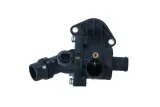 termostat-vw-105c-golf-2-0-2003-2008-producent-czesci-nrf