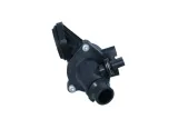 termostat-vw-105c-golf-2-0-2003-2008-jakosc-czesci-zgodnie-z-gvo-q-oryginal-z-logo-producenta-czesci-oem-oes