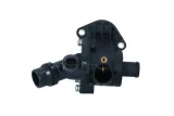termostat-vw-105c-golf-2-0-2003-2008-typ-samochodu-samochody-osobowe