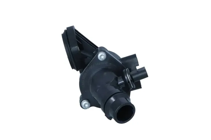 termostat-vw-105c-golf-2-0-2003-2008-waga-z-opakowaniem-2-kg