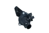 termostat-vw-105c-golf-2-0-2003-2008-waga-z-opakowaniem-2-kg