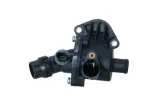 termostat-vw-105c-golf-2-0-2003-2008-waga-produktu-0-5-kg