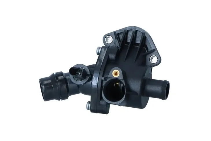 termostat-vw-105c-golf-2-0-2003-2008-numer-katalogowy-oryginalu-audi-06f121111-seat-06f121111-skoda-06f121111-vw-06f121111