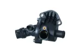 termostat-vw-105c-golf-2-0-2003-2008-numer-katalogowy-oryginalu-audi-06f121111-seat-06f121111-skoda-06f121111-vw-06f121111