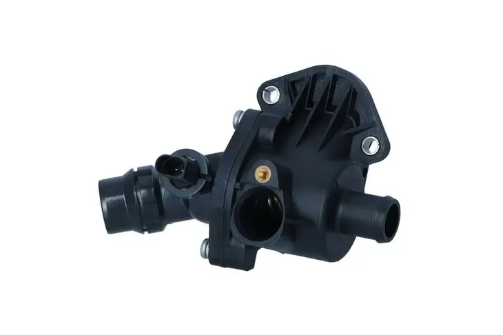 termostat-vw-105c-golf-2-0-2003-2008-numer-katalogowy-czesci-725113