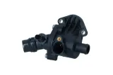 termostat-vw-105c-golf-2-0-2003-2008-numer-katalogowy-czesci-725113
