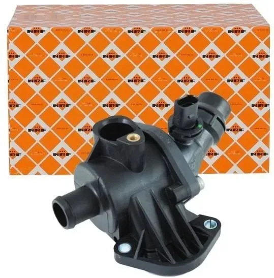 termostat-vw-105c-golf-2-0-2003-2008-stan-nowy-producent-czesci-nrf