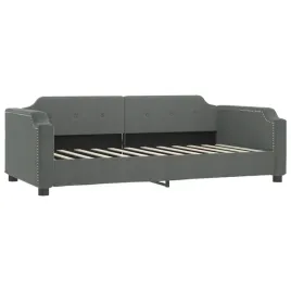 ciemnoszara-sofa-z-funkcja-spania-223-x-100-x-665-cm