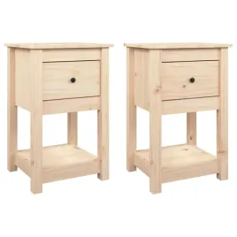 szafka-nocna-z-litego-drewna-sosnowego-40-x-35-x-615-cm-surowa
