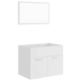 zestaw-lazienkowy-bialy-lustro-60-x-15-x-37-cm-szafka-60-x-385-x-46-c
