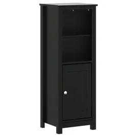 szafka-lazienkowa-berg-z-litego-drewna-sosnowego-czarna-40x34x110-cm