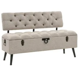 kremowa-lawka-ze-schowkiem-w-stylu-vintage-110-x-52-x-75-cm
