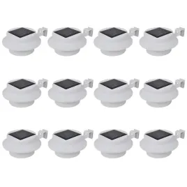 zestaw-12-lamp-solarnych-led-bialy-12x635-cm-zimny-bialy-swiatl