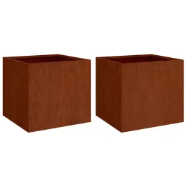donice-z-stali-kortenowskiej-antykorozyjne-32x30x29-cm-rdzawy