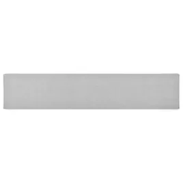 jasnoszary-bieznik-dywanowy-50-x-250-cm-z-tuftowanego-pp