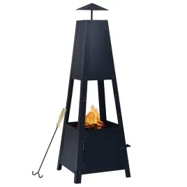 palenisko-ogrodowe-na-4-nozkach-stal-malowana-proszkowo-czarne-35x35x9