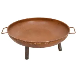 palenisko-ogrodowe-ze-stali-z-powloka-rustykalna-brazowe-675x58x225
