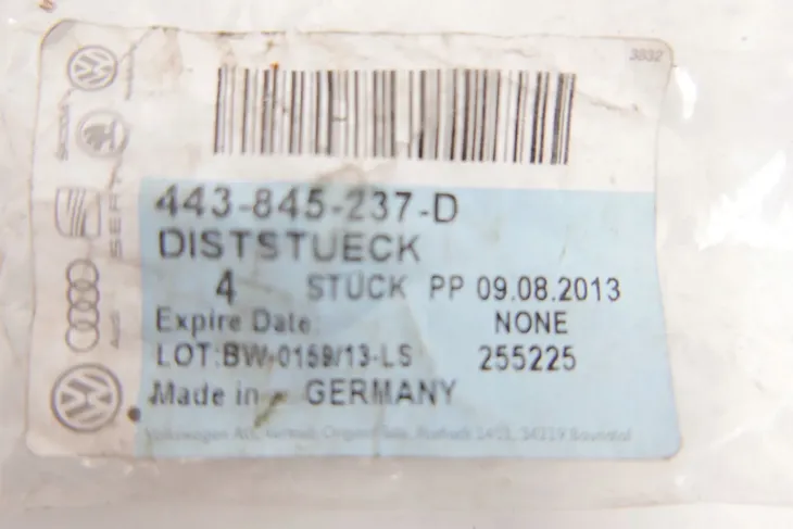 sruba-audi-a1-11-producent-czesci-volkswagen-oe