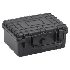 walizka-lotnicza-z-pianka-i-zabezpieczeniami-czarna-24x19x11-cm