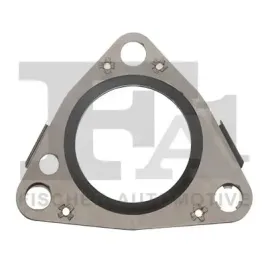 uszczelka-turbosprezarki-jaguar-e-pace-2-0d-15-