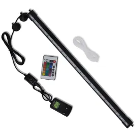 oswietlenie-rgb-led-do-akwarium-565-cm-wodoodporne-z-pilotem