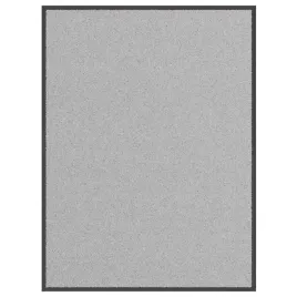 wycieraczka-przed-drzwi-szara-80-x-120-cm-z-polipropylenu-i-pvc