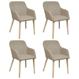 zestaw-4-bezowych-krzesel-jadalnianych-z-litego-drewna-debowego-52x57x765