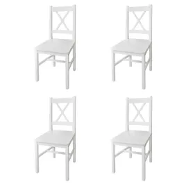 zestaw-4-bialych-krzesel-stolowych-z-litego-drewna-sosnowego-415-x-455-x