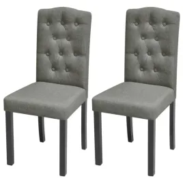 eleganckie-krzesla-stolowe-2-szt-szare-42-x-515-x-95-cm-tkanina-drewno