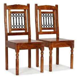 klasyczny-zestaw-2-drewnianych-krzesel-miodowych-43x43x100-cm-brazowy
