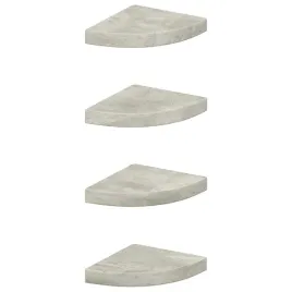 narozne-polki-scienne-szare-25-x-25-x-38-cm-z-mdf-i-metalu