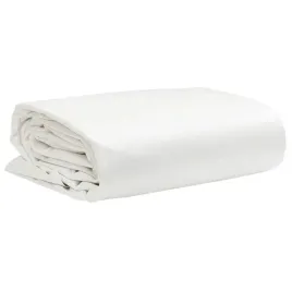 biala-plandeka-4-x-6-m-plotno-z-pvc-odporna-na-wode-i-uv