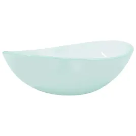 umywalka-nablatowa-mrozone-szklo-545-x-35-x-155-cm