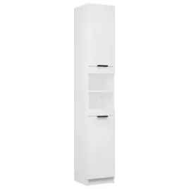 biala-szafka-lazienkowa-32-x-34-x-1885-cm-z-6-przegrodkami