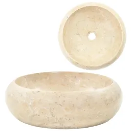 kremowa-umywalka-marmurowa-40-x-12-cm-okragla