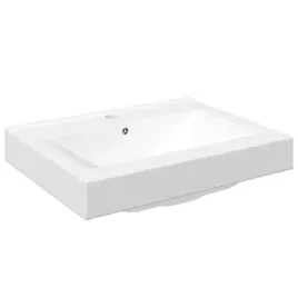 biala-prostokatna-umywalka-ceramiczna-600-x-460-x-160-mm