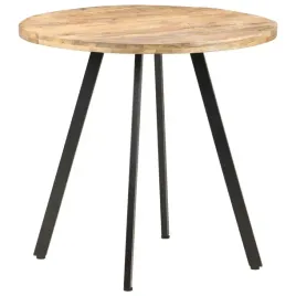 stol-jadalniany-industrialny-drewno-mango-zelazo-80x75-cm-czarny