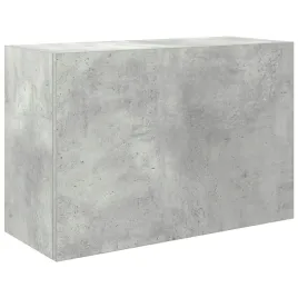 szafka-scienna-lazienkowa-60x25x40-cm-szarosc-betonu-material-drewno