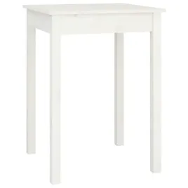 stol-drewniany-sosnowy-bialy-55-x-55-x-75-cm